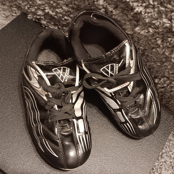 Vizari ( Gender nutral)  Cleats - Picture 12 of 12